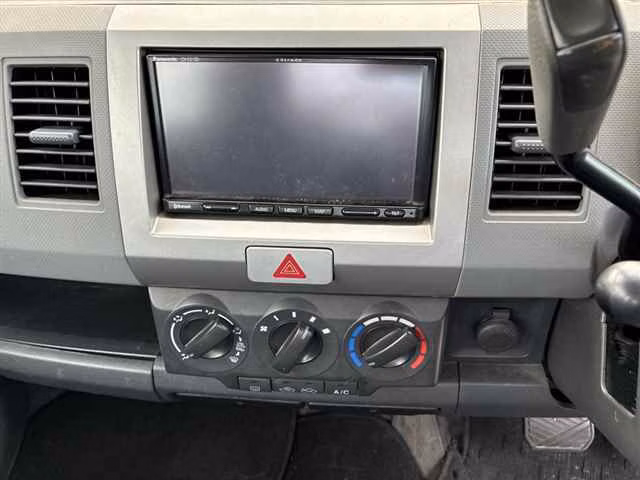 MAZDA AZ-WAGON