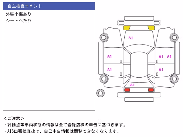 MITSUBISHI TOWN BOX