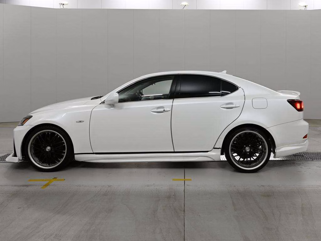 LEXUS IS250
