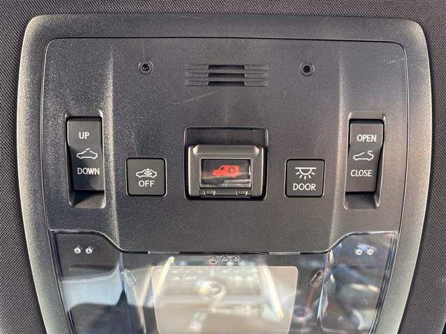 LEXUS NX300H