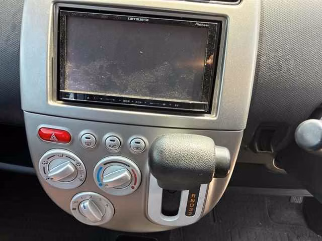 MITSUBISHI TOPPO