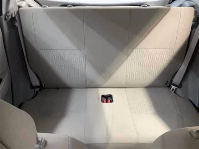 SUBARU PLEO PLUS