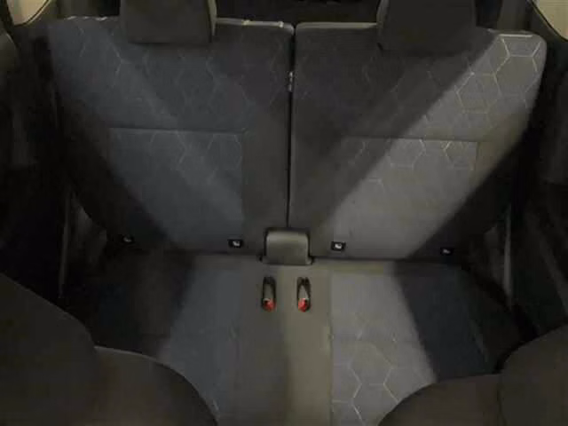 MITSUBISHI EK X