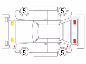 LEXUS NX350H