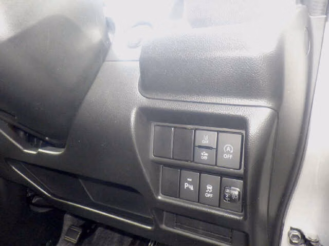 MAZDA FLAIR