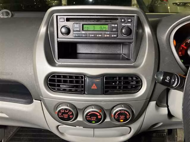MITSUBISHI I