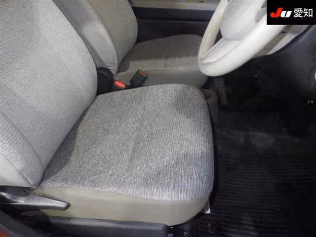 DAIHATSU MIRA TOCOT