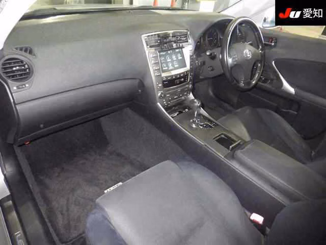 LEXUS IS250