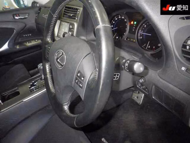 LEXUS IS250