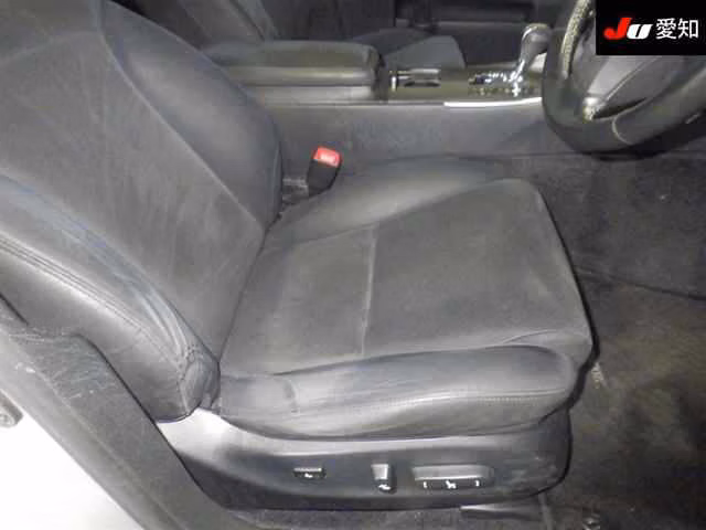 LEXUS IS250