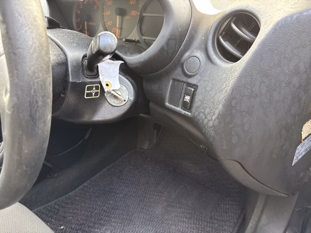 TOYOTA CELICA