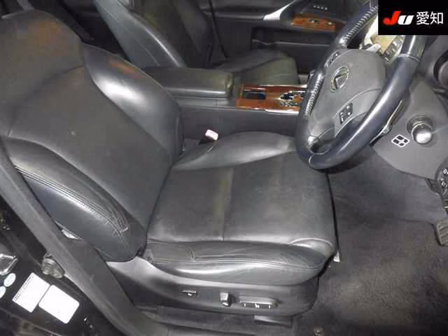 LEXUS IS250