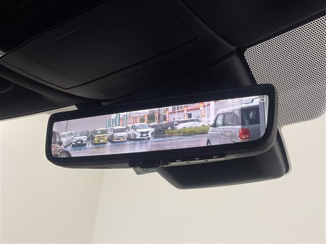 LEXUS RX500H