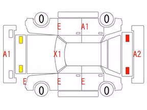 LEXUS RX450H