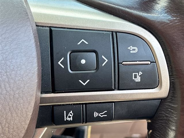 LEXUS RX450H