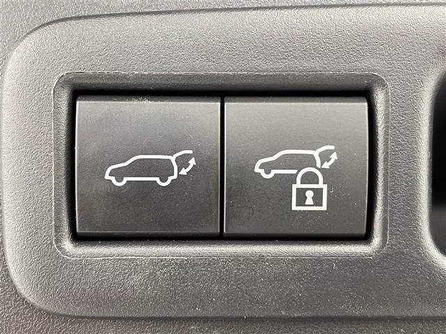 LEXUS UX250H