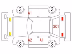 LEXUS RX450H