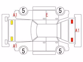 LEXUS NX300H