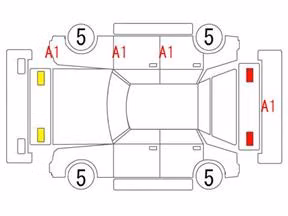 LEXUS NX300