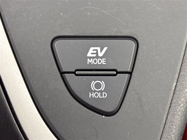 LEXUS UX250H