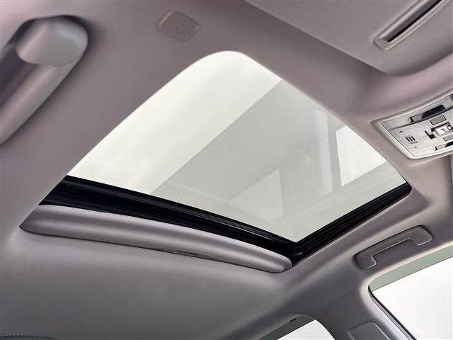 LEXUS RX300