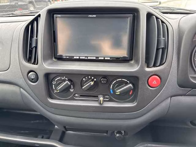 SUZUKI KEI