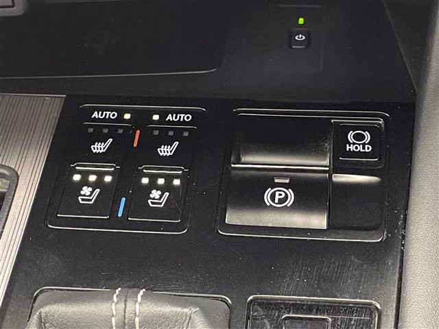 LEXUS RX300