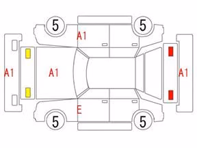 LEXUS NX300