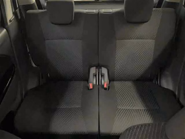 MAZDA FLAIR