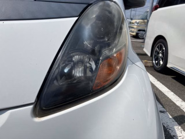 MITSUBISHI I-MIEV