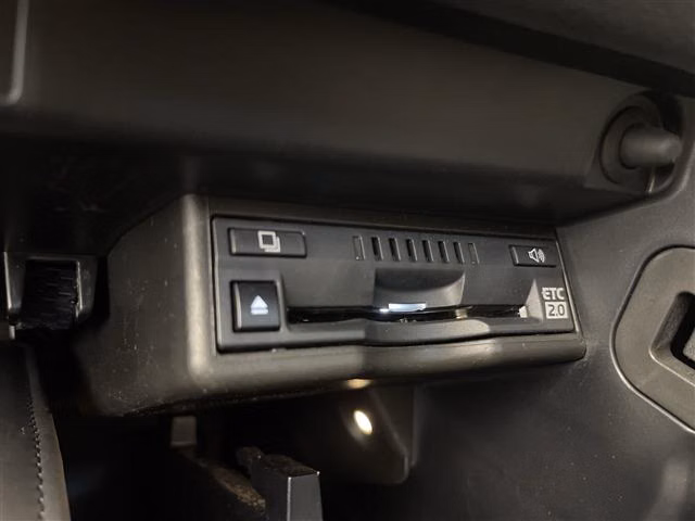 LEXUS UX250H