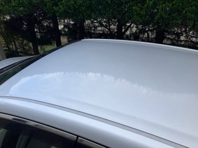 LEXUS HS250H