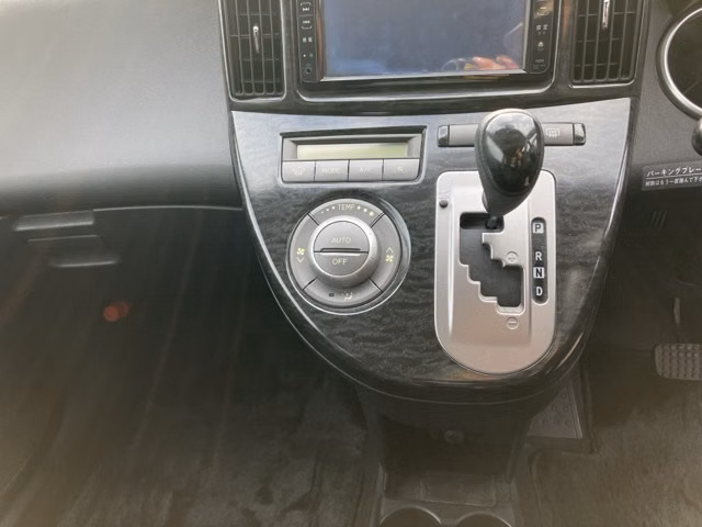 DAIHATSU SONICA