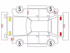 LEXUS RX450HL