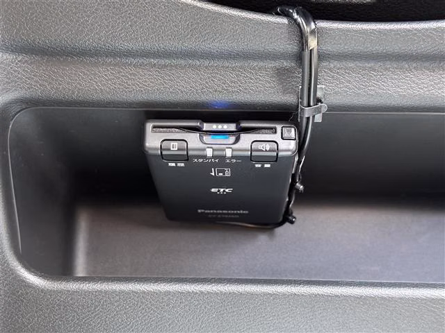 MITSUBISHI EK X