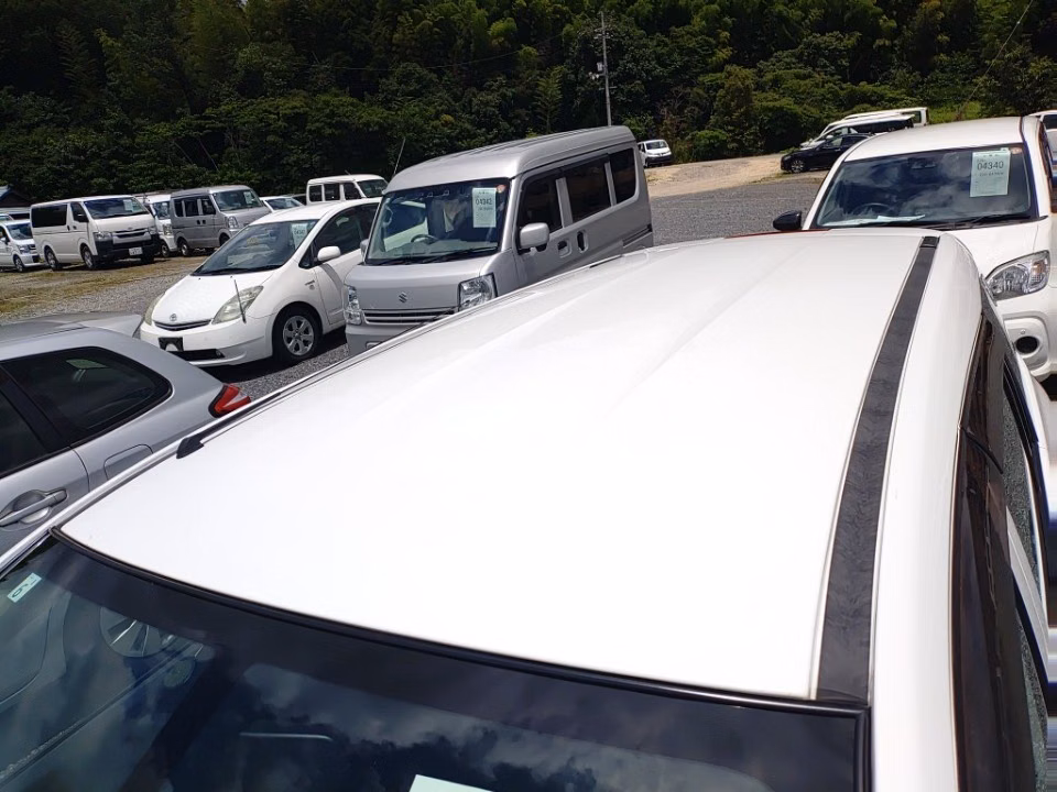 MAZDA FAMILIA