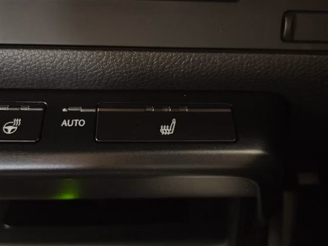 LEXUS UX250H