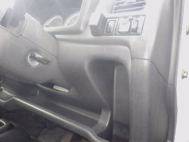 SUZUKI KEI
