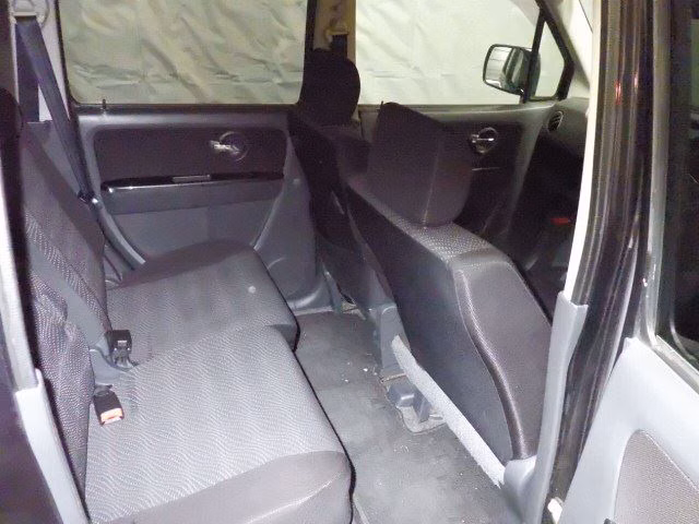 MAZDA AZ-WAGON