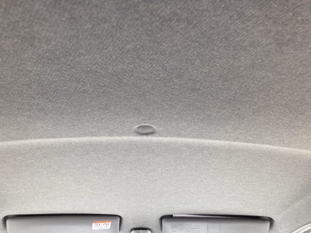 DAIHATSU MAX