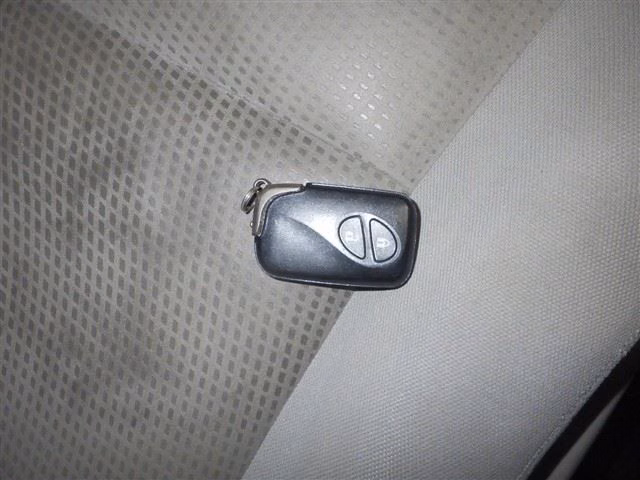 LEXUS RX450H