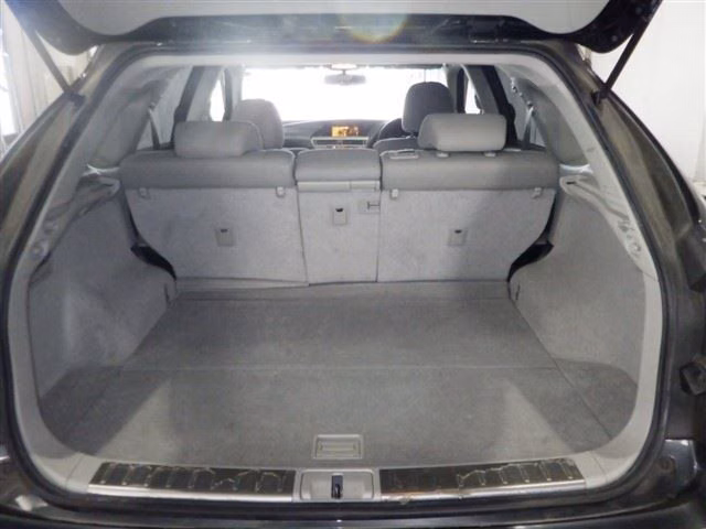 LEXUS RX450H