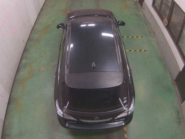 LEXUS RX450H