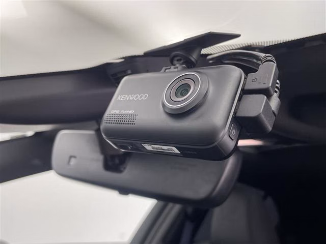 LEXUS UX250H