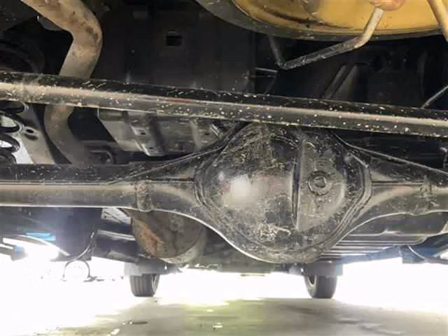 MAZDA SCRUM