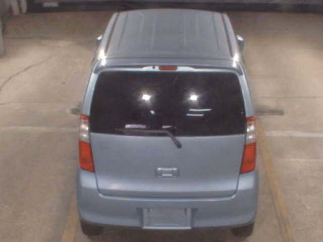 MAZDA FLAIR
