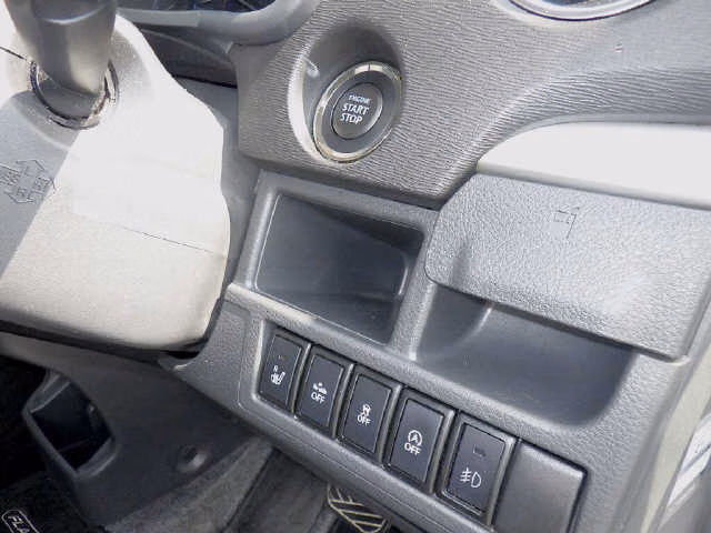 MAZDA FLAIR
