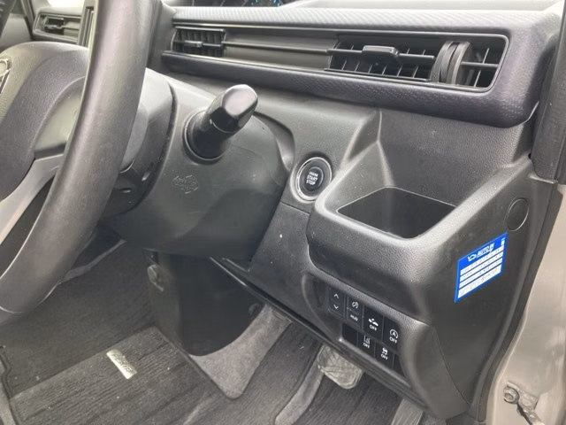 MAZDA FLAIR