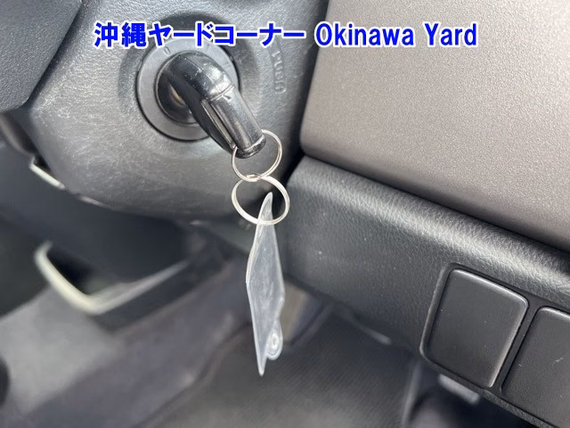 HONDA CROSSROAD