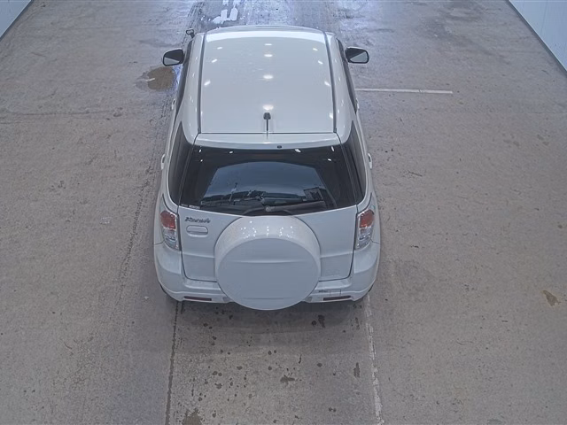 TOYOTA RUSH